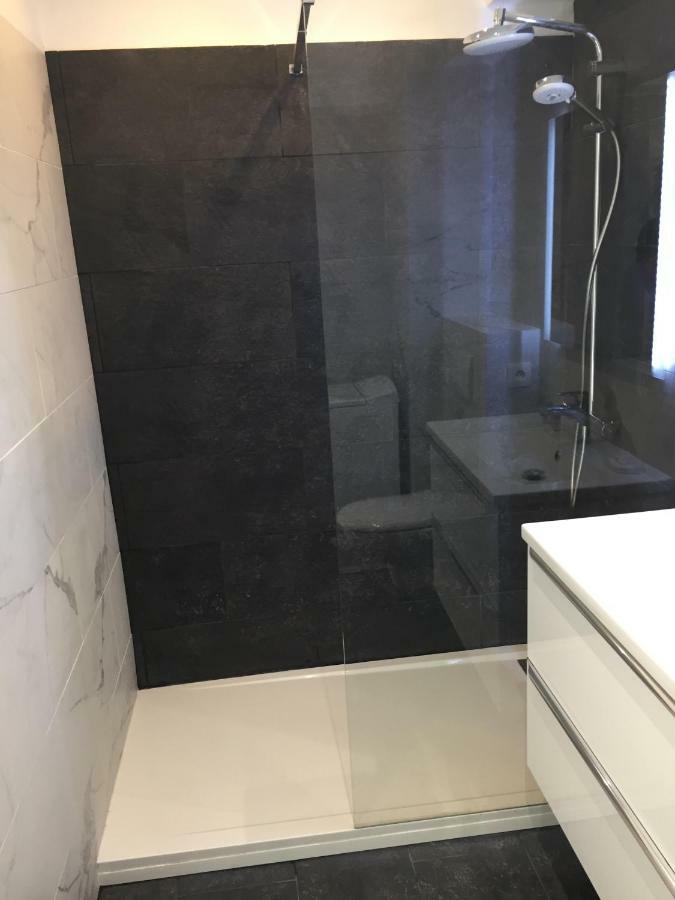 Amazing Studio Cannes Center 외부 사진
